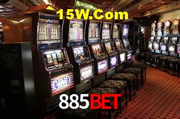 885Bet,885Bet Login