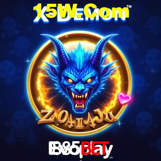 885Bet Login