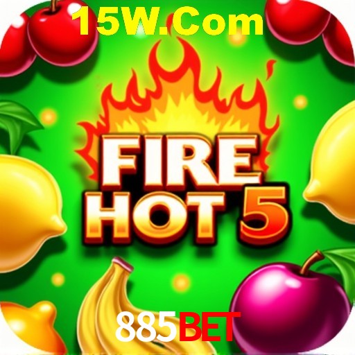 885Bet