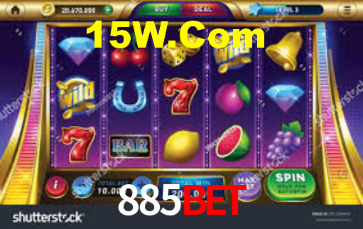 885Bet.Com