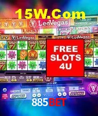 885Bet