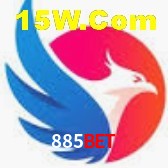 Ofertas Imperdíveis na 885Bet: Promoções e Bônus Que Valem a Pena