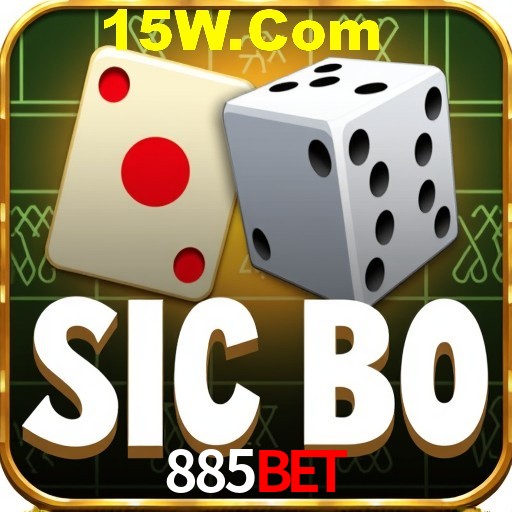 885Bet: A Experiência de Casino com Jogos de Mesa ao Vivo