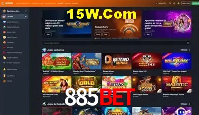 885Bet,885Bet Login