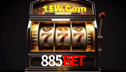 885Bet Login
