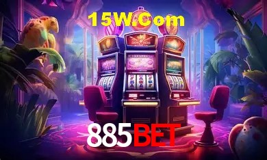 Experimente o Login Seguro Premium no 885Bet
