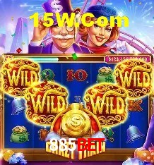 885Bet