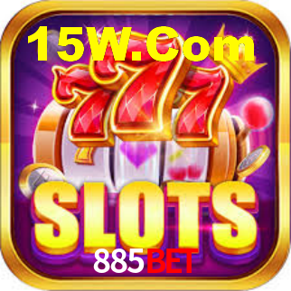 885Bet