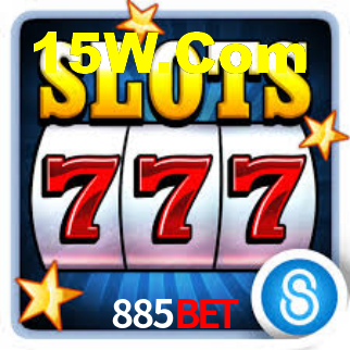 885Bet,885Bet Login