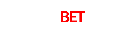 885Bet